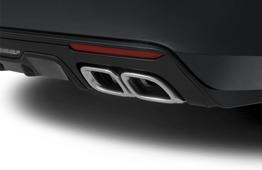 2022 Cadillac CT5 2022 Cadillac CT5