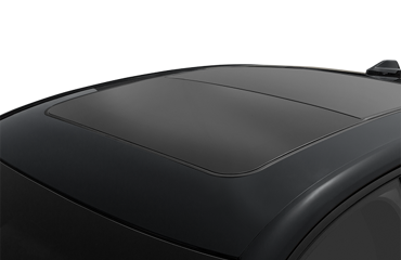 2022 Cadillac CT5 2022 Cadillac CT5