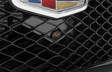 2022 Cadillac CT5 2022 Cadillac CT5