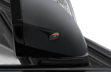 2022 Cadillac CT5 2022 Cadillac CT5