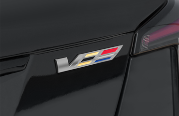 2022 Cadillac CT5 2022 Cadillac CT5