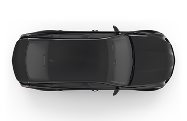 2022 Cadillac CT5 2022 Cadillac CT5