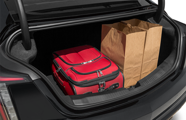 2022 Cadillac CT5 2022 Cadillac CT5