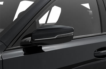 2022 Cadillac CT5 2022 Cadillac CT5