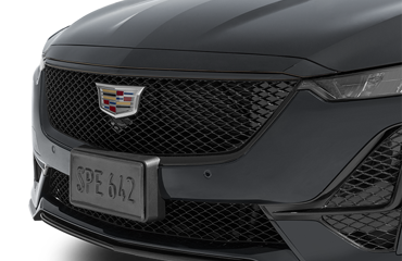 2022 Cadillac CT5 2022 Cadillac CT5