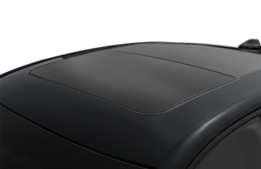 2022 Cadillac CT5 2022 Cadillac CT5