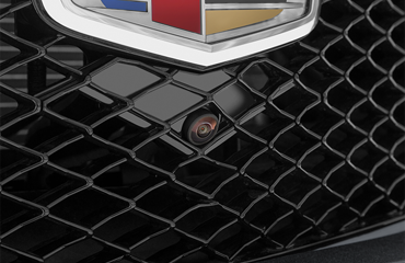 2022 Cadillac CT5 2022 Cadillac CT5