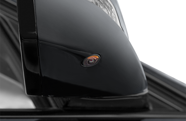 2022 Cadillac CT5 2022 Cadillac CT5