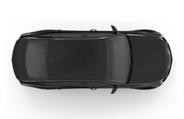 2022 Cadillac CT5 2022 Cadillac CT5