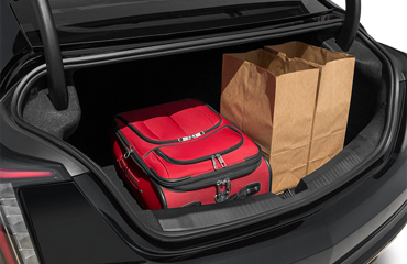 2022 Cadillac CT5 2022 Cadillac CT5