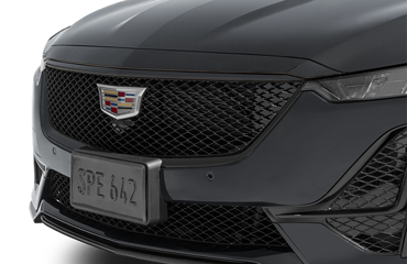 2022 Cadillac CT5 2022 Cadillac CT5