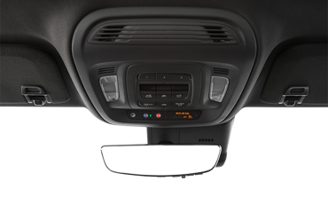 2022 Cadillac CT5 2022 Cadillac CT5