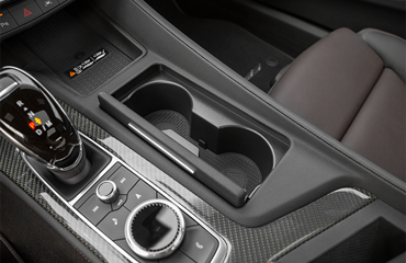 2022 Cadillac CT5 2022 Cadillac CT5