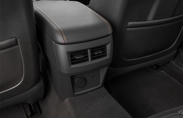 2022 Cadillac CT5 2022 Cadillac CT5