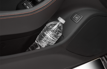 2022 Cadillac CT5 2022 Cadillac CT5