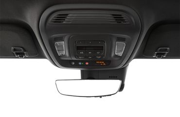 2022 Cadillac CT5 2022 Cadillac CT5