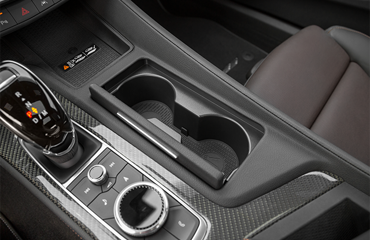 2022 Cadillac CT5 2022 Cadillac CT5