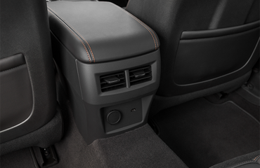 2022 Cadillac CT5 2022 Cadillac CT5