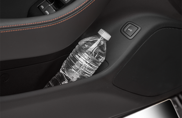 2022 Cadillac CT5 2022 Cadillac CT5