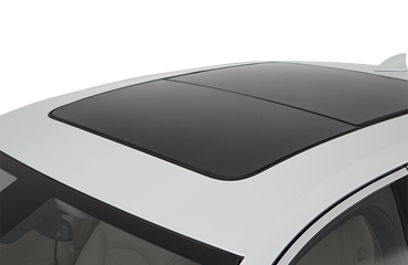 2018 Cadillac CT6 2018 Cadillac CT6