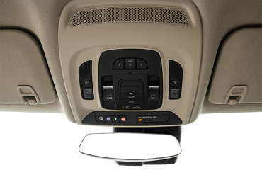 2018 Cadillac CT6 2018 Cadillac CT6