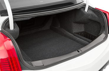 2019 Cadillac CTS-V 2019 Cadillac CTS-V