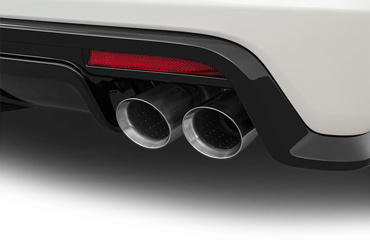 2019 Cadillac CTS-V 2019 Cadillac CTS-V