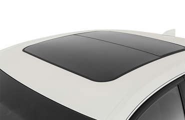 2019 Cadillac CTS-V 2019 Cadillac CTS-V