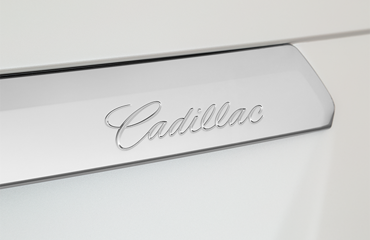 2019 Cadillac CTS-V 2019 Cadillac CTS-V