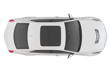 2019 Cadillac CTS-V 2019 Cadillac CTS-V