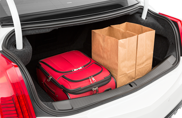 2019 Cadillac CTS-V 2019 Cadillac CTS-V