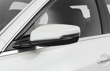 2019 Cadillac CTS-V 2019 Cadillac CTS-V