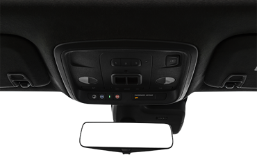 2019 Cadillac CTS-V 2019 Cadillac CTS-V