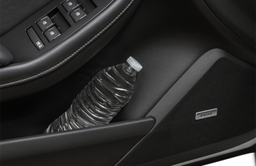 2019 Cadillac CTS-V 2019 Cadillac CTS-V