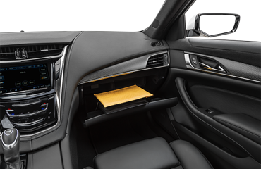 2019 Cadillac CTS-V 2019 Cadillac CTS-V