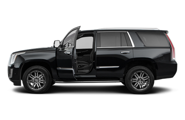 2020 Cadillac Escalade 2020 Cadillac Escalade