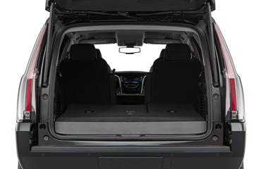 2020 Cadillac Escalade 2020 Cadillac Escalade