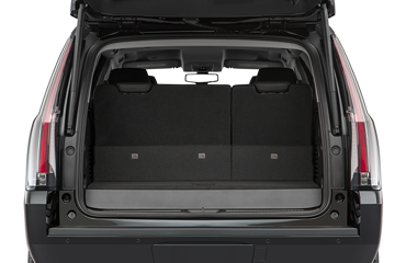 2020 Cadillac Escalade 2020 Cadillac Escalade