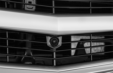 2020 Cadillac Escalade 2020 Cadillac Escalade