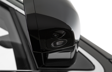 2020 Cadillac Escalade 2020 Cadillac Escalade