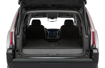 2020 Cadillac Escalade 2020 Cadillac Escalade