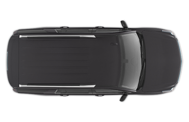 2020 Cadillac Escalade 2020 Cadillac Escalade