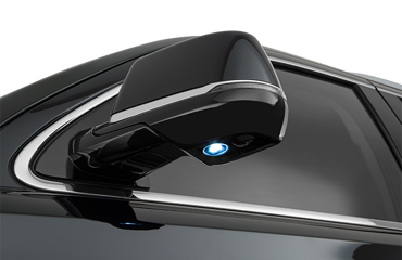 2020 Cadillac Escalade 2020 Cadillac Escalade