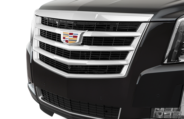 2020 Cadillac Escalade 2020 Cadillac Escalade