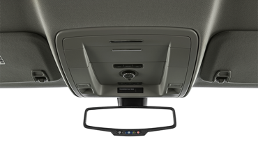 2020 Cadillac Escalade 2020 Cadillac Escalade