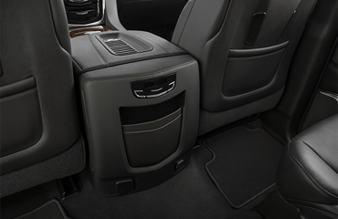 2020 Cadillac Escalade 2020 Cadillac Escalade