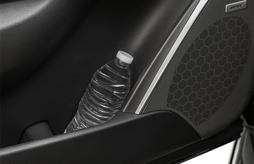 2020 Cadillac Escalade 2020 Cadillac Escalade