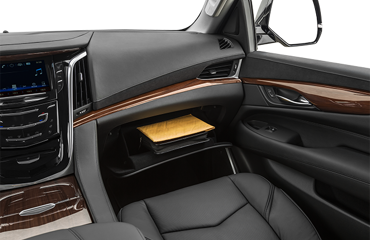 2020 Cadillac Escalade 2020 Cadillac Escalade