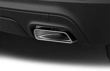 2019 Cadillac XT4 2019 Cadillac XT4