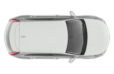 2019 Cadillac XT4 2019 Cadillac XT4